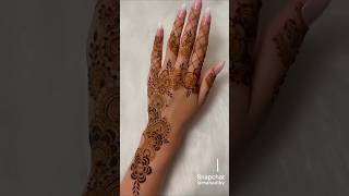 Mehandi function design jo tum mere ho Shagufta11 [upl. by Eelyah549]