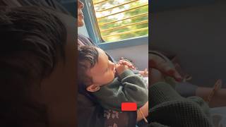 Jivan Ek Sangharsh He  safar shortvideos cutebaby cuteboy [upl. by Ambrosia]