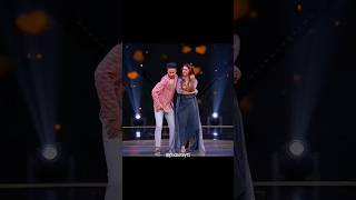 Duniya bhula ke raghav dance ❤️ shorts raghavjuyal [upl. by Verada]