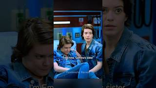 The twins played tricks on all the doctorsshorts doctors twins [upl. by Paolina614]