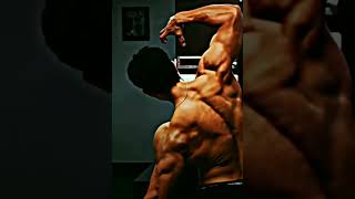 ये करो जिसमे मां बाप को आप पे नाज हो।।gym gymmotivation gymlife gymlover gymworkout viral [upl. by Schechter16]