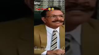 Hindi Blockbuster Funny Scene🤣🤣 barebtungjangg✅ HindiTopBestFunnyViralTrendingVideo [upl. by Ical]