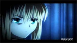 FateZero Trailer 2 [upl. by Odlawso]