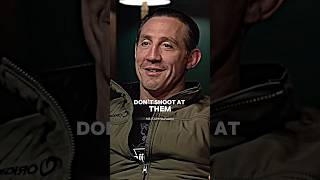 “Those Soldiers Were Different” ⚠️  Green Beret Tim Kennedy On Czech army usarmy shawnryanshow [upl. by Calloway]