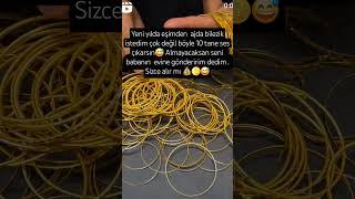 Sizce 😱😱 trending youtube funny reels trend love tybg shortvideo trendingshorts shorts [upl. by Ateval]