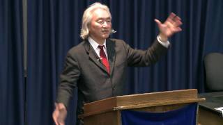 quotThe World in 2030quot by Dr Michio Kaku [upl. by Johnette]