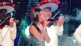 Tu Sangre En Mi Cuerpo Pepe Aguilar Y Angela Aguilar [upl. by North914]