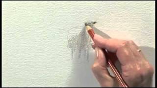 Derwent Drawing Pencils  Hints and Tips [upl. by Toffey]