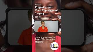 Secrets for Successful Knee Surgery Recovery [upl. by Saleem]