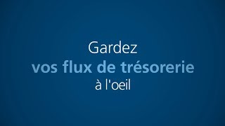 Gérer les risques financiers en agriculture  Les flux de trésorerie [upl. by Cori]