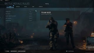 Warzone Private Matches Working In Season 6 Glitch [upl. by Tengdin348]