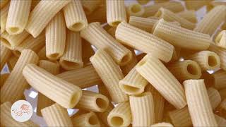 Extruder pasta machine quotFloridaquot [upl. by Notlimah]