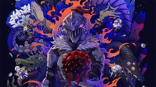 Mili  Entertainment  quotGoblin Slayer 2quot Opening Full [upl. by Moseley]