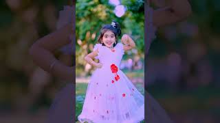 le gayi le gayi le song dance rowshantv love lovemusic dance lovesong bhojpuri romanticmusic [upl. by Rihsab]