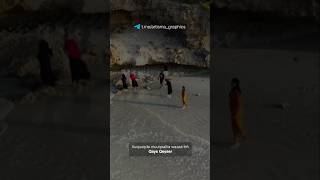 Soomaaliya iib maahan somalia shorts viralvideo [upl. by Healion42]