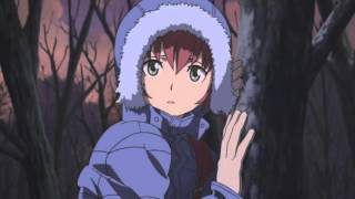 Darker Than Black AMV Destroy the Obvious [upl. by Aihsetal]