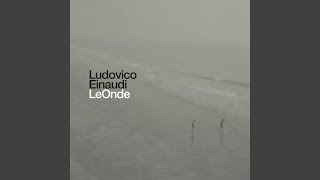 Einaudi Lontano [upl. by Arnst592]