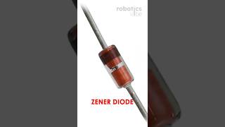 Zener Diode Explained in Odia mrjyotiprasad engineersweek arduino odialearning arduinoproject [upl. by Corissa]