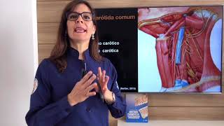 2️⃣ formas para vencer a inflamação no ombro pescoço e cotovelo [upl. by Yma]