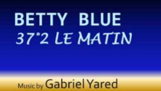 Betty Blue 06 Le Petit Nicolas [upl. by Neuberger]