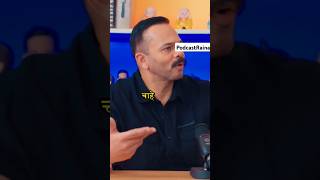 Laughs amp Explosions Rohit Shetty in the Hot Seat on BhartiTVquot bhartisingh rohitshetty [upl. by Haggerty669]