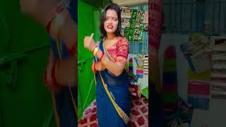 a Raja chala na piparva ke tarva vahi per sara kam ho jaai bhojpuri dance dancesong trending [upl. by Thevenot473]