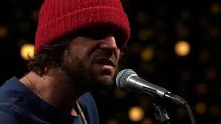 Langhorne Slim  Life Is Confusing Live on KEXP [upl. by Kurt44]