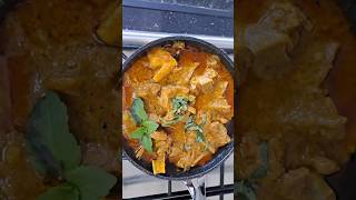 Lahori style Mutton Karrai that anyone can make muttonchops muttongravy dhabamutton muttoncurry [upl. by Alak847]