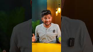 Motorola G85 organic review 🤯🤯🤯🤯 shortsindia technology smartphone youtubeshorts tech [upl. by Scherman572]