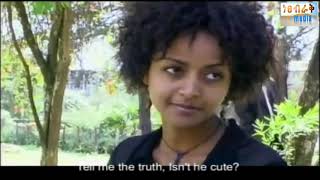 ሔርሜላ Ethiopian Amharic Movie Hermela With English Subtitles Full Length English Movie 2020720p [upl. by Gombosi519]