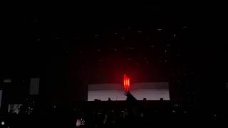 Set Intro Mumbai Power  more  Skrillex Live  HiJinx Fest 2019  Day 2 1228 [upl. by Schroder]