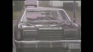 Big Chuck amp Lil John  The Certain Ethnic Garage Door Opener [upl. by Iatnahs419]