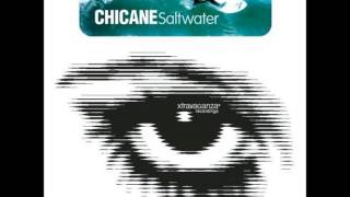 Chicane  Saltwater Original [upl. by Orton]