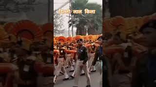 26 republic day parade videoarmy short video viral parade video 🇮🇳🇮🇳🇮🇳🇮🇳🇮🇳🇮🇳🇮🇳 [upl. by Eiramenna]