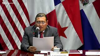 Diplomado de Calidad y Seguridad en la Atención Integral e Intervenciones del Profesional [upl. by Amatruda]