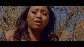 Rethabile Khumalo  Uvalo ft Mr Lenzo Official Music Video [upl. by Ecineg]