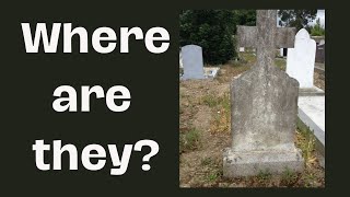 Irelands Tragic Mass Magdalene Laundry Graves Documentary darkhistory magdalenelaundries [upl. by Pelson]