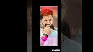 chirag paswan ji ka power of Chirag ji ljpbihar ljp chiragpaswan लोकसभा2024 [upl. by Ikkin140]