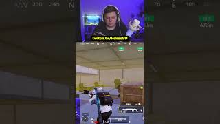 twitch kekee99 pubgmobile pubg пабг keke metropubg [upl. by Hedveh]