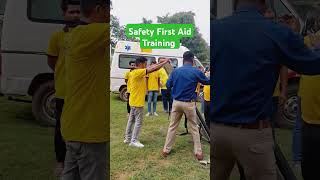 Best Safety Officer Institute in Jamshedpur call 74630288887783848925 [upl. by Novia]