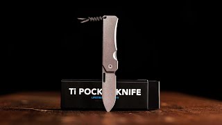 14 Coolest Amazing Knives for Every Cutting Enthusiast [upl. by Riki933]