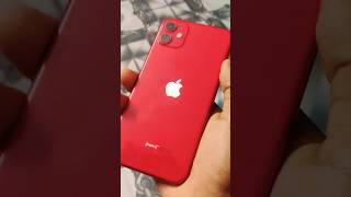 iPhone 11 display problem iphone11 shortvideo viral trending [upl. by Gintz]