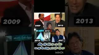 yaw habre walari d imran khan da video ogari [upl. by Atrebla]