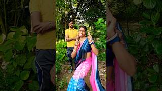 Hamar Piyaba Chalabe Diesel Gadiya viralvideo bhojpuri shortvideo [upl. by Airehc490]