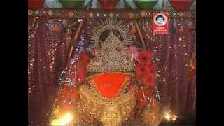 ગણેશદેવા કરું તારી સેવા  Ganesh Deva Karu Tari Seva [upl. by Trev]