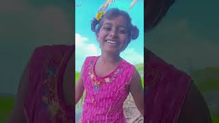 🎆mannarkidi kalala song👸💫 tamilsong dancer tamil kuthu rajshaya [upl. by Lema]