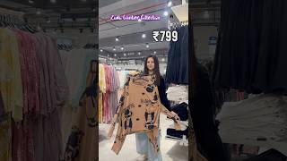 Zudio winter collection 2024  Zudio winter wear  Latest collection 2024 zudio trending shorts [upl. by Ronda364]