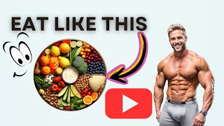 Healthy Foods for Effective Weight Loss trending healthyfood tips [upl. by Koppel654]