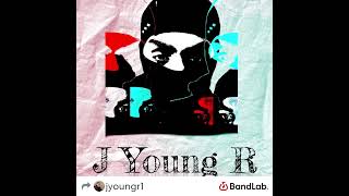 J Young R  Battle [upl. by Ateekal]