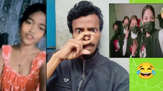 dandar chapri rost video new santhali 2024 [upl. by Yatnod213]